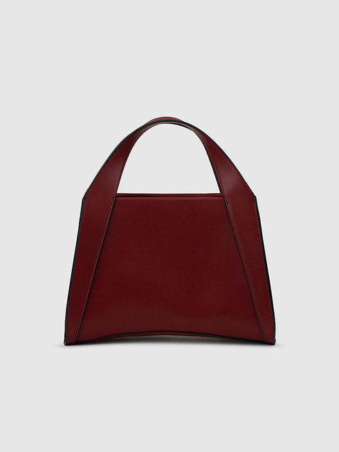 Risa Top Handle Bag
